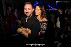 IMG_0680