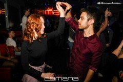 IMG_0687