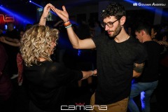 IMG_0688