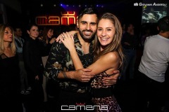 IMG_0690