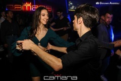 IMG_0692