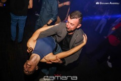 IMG_0697