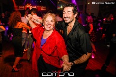 IMG_0715