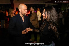 IMG_0718