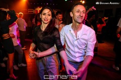 IMG_0719
