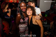 IMG_0727