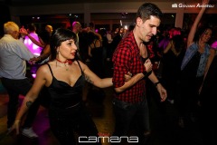 IMG_0728