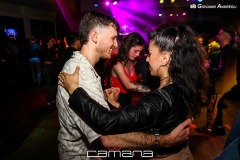 IMG_0731