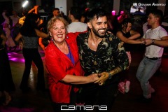 IMG_0742