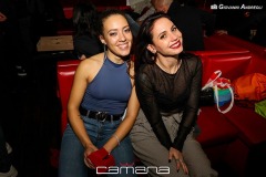 IMG_0744