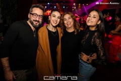 IMG_0746