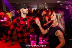 IMG_0749