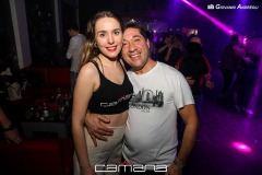 IMG_0758