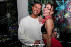 IMG_0766