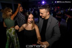 IMG_9202