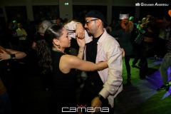 IMG_9263