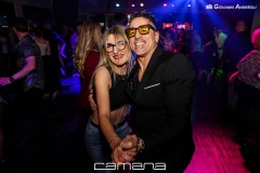 001IMG_9854