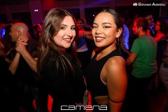 009IMG_9864