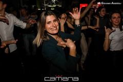 110IMG_0035