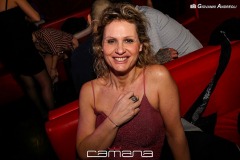 144IMG_0109