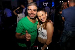 154IMG_0126