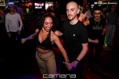 163IMG_0139