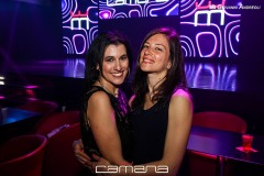 IMG_1587