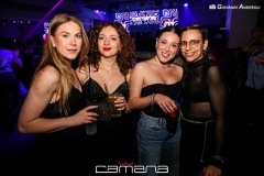 IMG_1590