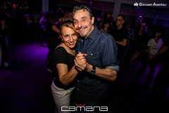 IMG_1591