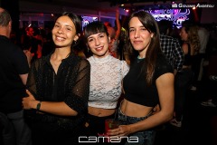 IMG_1596