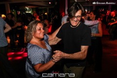IMG_1599