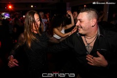 IMG_1601