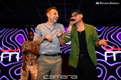IMG_1605