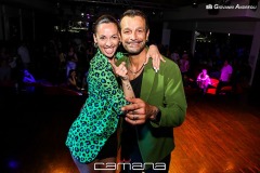 IMG_1612