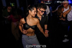 IMG_1626