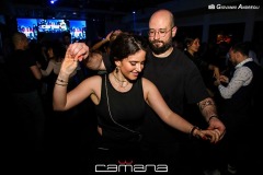 IMG_1648