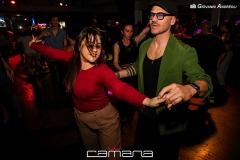 IMG_1650