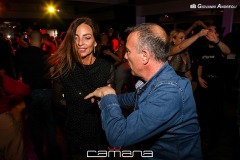 IMG_1655