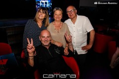 IMG_1658