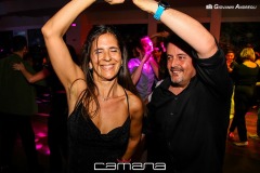 IMG_1660