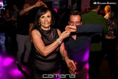 IMG_1661