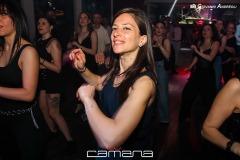 IMG_1741