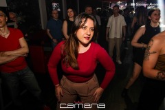 IMG_1746