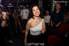 IMG_1750