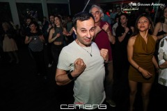 IMG_1751