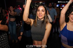 IMG_1754