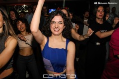 IMG_1755