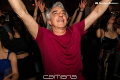 IMG_1756