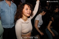 IMG_1784