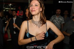 IMG_1787